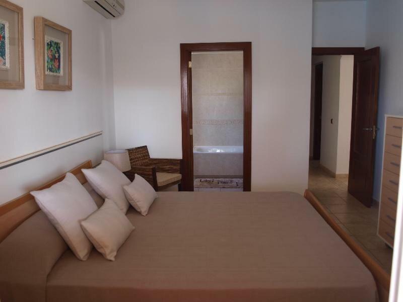 Villa Valerie 코스타 데 안티과 외부 사진