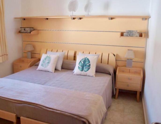 Villa Valerie 코스타 데 안티과 외부 사진